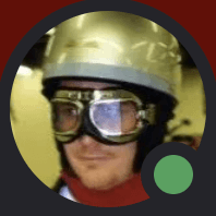 DangerAce