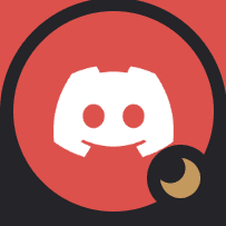 Perl